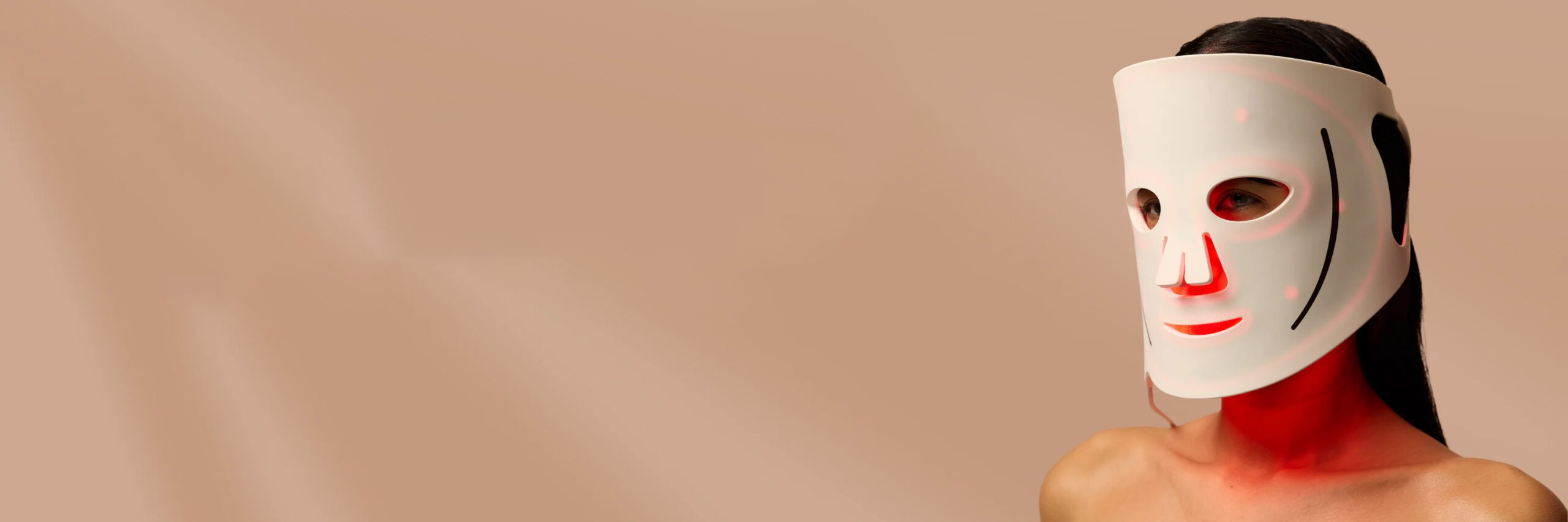 Mask Mania -Mask Mania 1 scaled