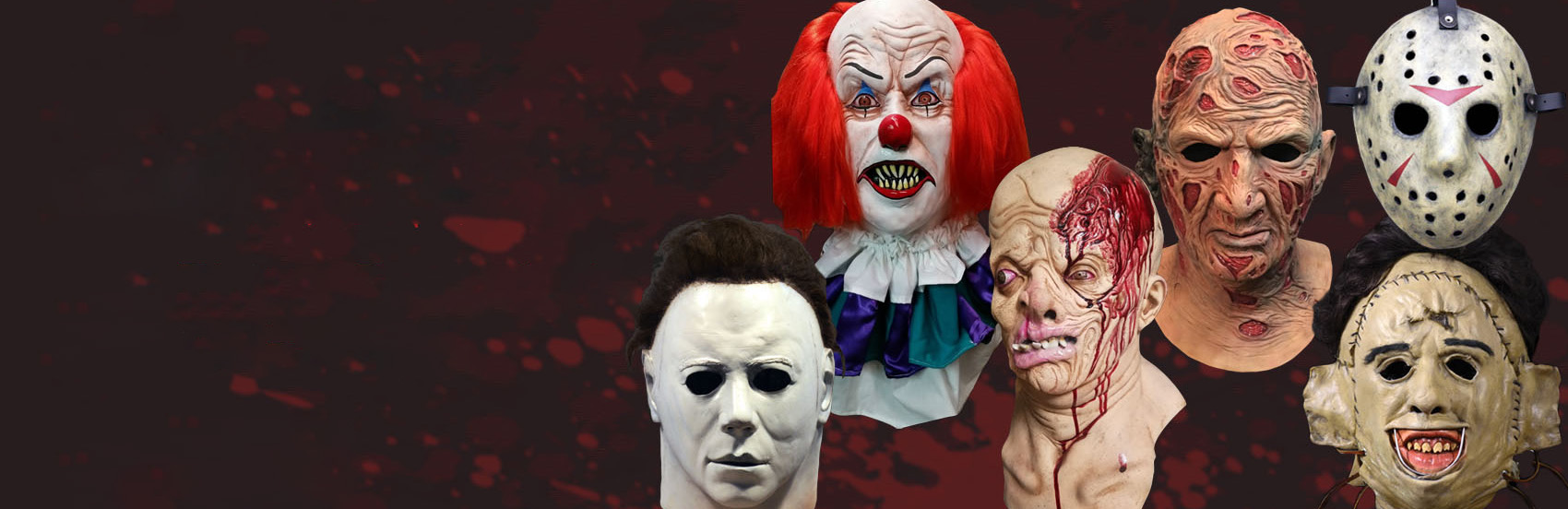 Mask Mania -Mask Mania 2