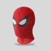 Masque Spider Man