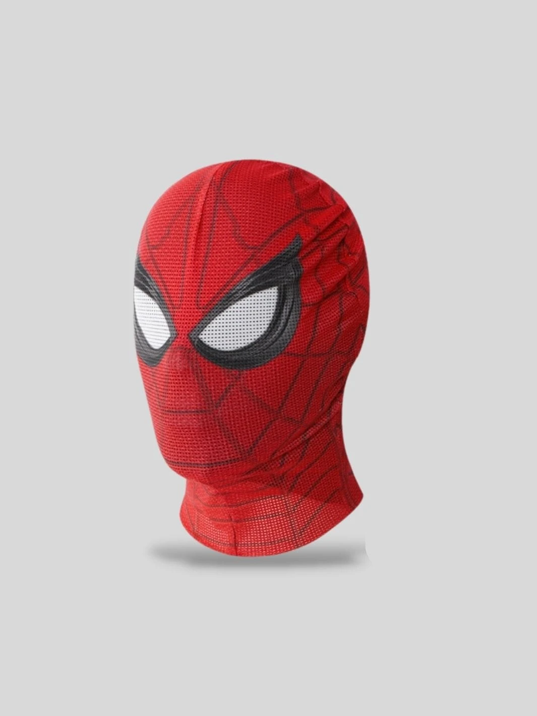 Masque Spider Man 1 Masque Spider Man
