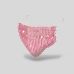 Masque Chirurgical Fantaisie Adulte