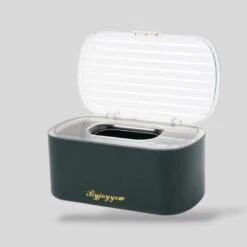 Boite Masque Chirurgical -Mask Mania 42960442622219