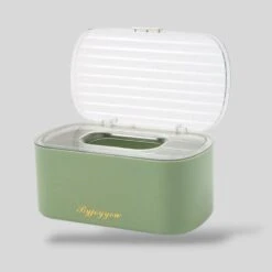 Boite Masque Chirurgical -Mask Mania 42960486170891