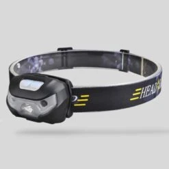 Masque De Soudure Lampe