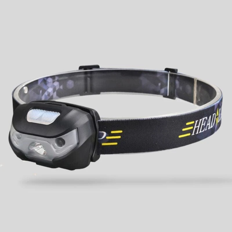 Masque De Soudure Lampe 1 Masque De Soudure Lampe