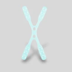 Attache Masque Chirurgical