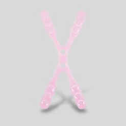 Attache Masque Chirurgical -Mask Mania attache masque chirurgical mask mania 42957990461707