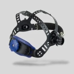 Bandeau Masque Soudure