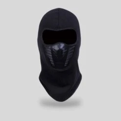 Cagoule De Moto Cross