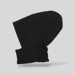 Cagoule Hijab -Mask Mania cagoule hijab mask mania 42997847687435