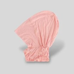 Cagoule Hijab -Mask Mania cagoule hijab mask mania 42998149021963