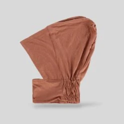 Cagoule Hijab -Mask Mania cagoule hijab mask mania 42998161637643