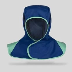 Capuche De Protection Soudure