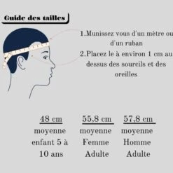 Casque Boxe Enfant 9 Casque Boxe Enfant -Mask Mania casque boxe enfant mask mania 43045593841931