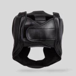 Casque Boxe Enfant 7 Casque Boxe Enfant -Mask Mania casque boxe enfant mask mania 43045656002827