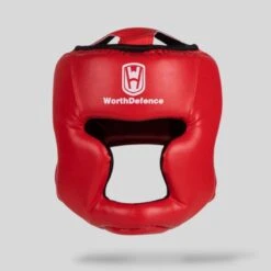 Casque Boxe Enfant 8 Casque Boxe Enfant -Mask Mania casque boxe enfant mask mania rouge 30 52cm 43045660262667