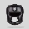 Casque Boxe