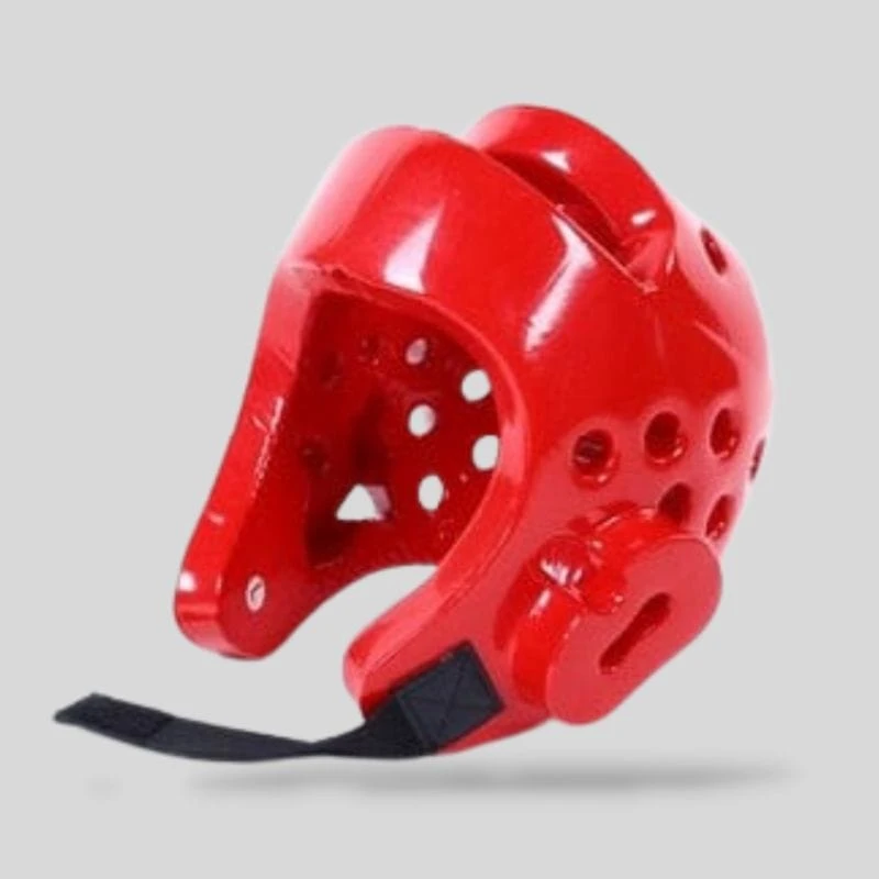 Casque MMA 2 Casque MMA – Image 2