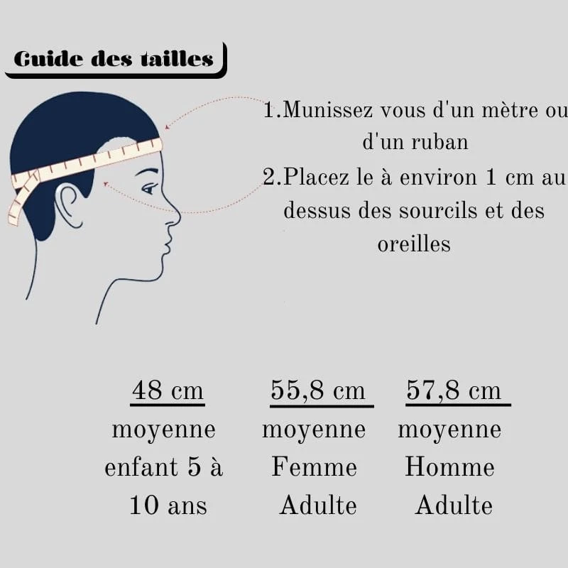 Casque MMA 4 Casque MMA – Image 4