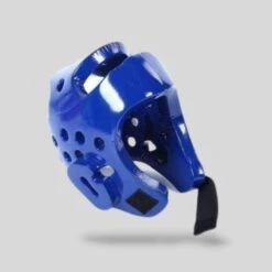 Casque MMA 6 Casque MMA -Mask Mania casque mma mask mania blueu s 53 58 cm 43046111805707