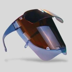 Casquette De Soudure