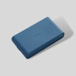 Coffret Masques -Mask Mania coffret masques mask mania 42958901084427