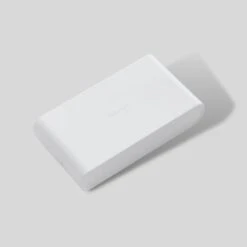 Coffret Masques -Mask Mania coffret masques mask mania blanc 42958945550603