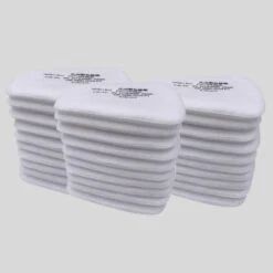 Filtre Masque à Gaz