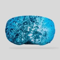 Housse Masque Ski -Mask Mania housse masque ski mask mania 43027318800651