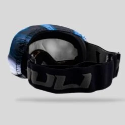 Housse Masque Ski -Mask Mania housse masque ski mask mania 43027343409419