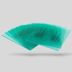 Lentille Masque Soudure