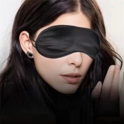 Lot Masque En Soie -Mask Mania lot masque en soie mask mania 43008125698315