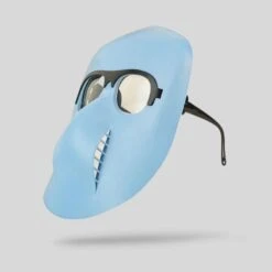 Lunette Masque Soudure