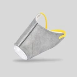 Mask Mania -Mask Mania masque a gaz chien mask mania 42996925006091