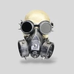 Masque à Gaz Déguisement -Mask Mania masque a gaz deguisement mask mania 42993911529739