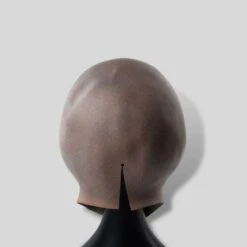 Masque Alien -Mask Mania masque alien mask mania boutique officiel 42932824178955