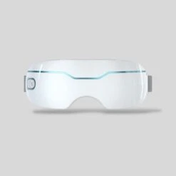 Masque Chauffant Yeux