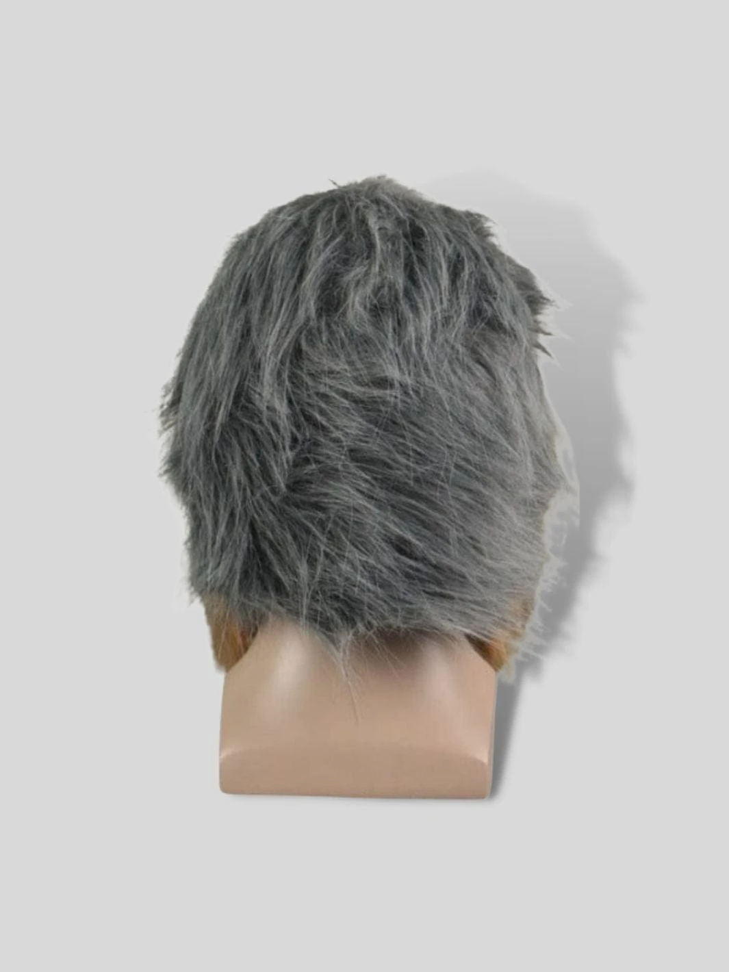 Masque Chewbacca 2 Masque Chewbacca – Image 2