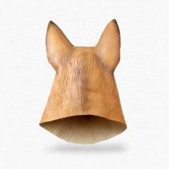 Masque Chien -Mask Mania masque chien mask mania 42944959545611