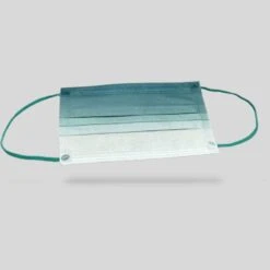 Masque Chirurgical Dégradé Couleur 11 Masque Chirurgical Dégradé Couleur -Mask Mania masque chirurgical degrade couleur mask mania 43024022601995