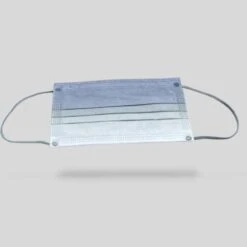 Masque Chirurgical Dégradé Couleur 8 Masque Chirurgical Dégradé Couleur -Mask Mania masque chirurgical degrade couleur mask mania 43024107274507