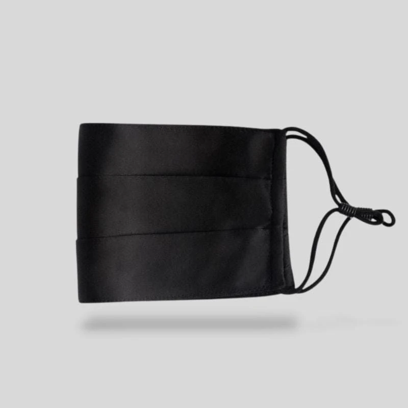 Masque Chirurgical En Soie 2 Masque Chirurgical En Soie – Image 2