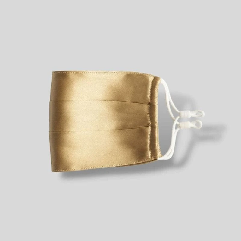 Masque Chirurgical En Soie 4 Masque Chirurgical En Soie – Image 4