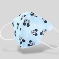 Masque Chirurgical Enfant Décoré