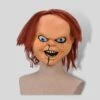 Masque Chucky