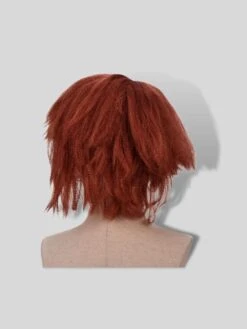 Masque Chucky -Mask Mania masque chucky mask mania 42911209783563