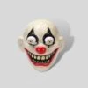 Masque Clown Halloween