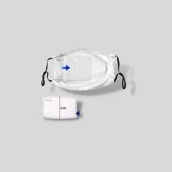 Masque Congo -Mask Mania masque congo mask mania 42934576414987