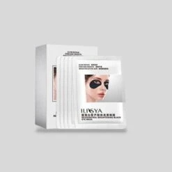 Masque Contour Des Yeux