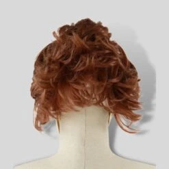 Masque De Clown Tueur Réaliste -Mask Mania masque de clown tueur realiste mask mania 1 42933728805131